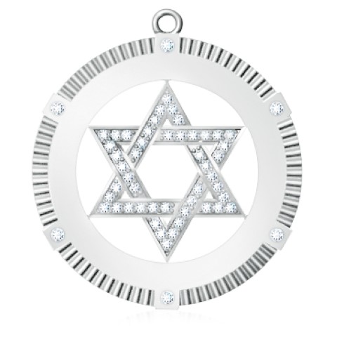 https://goldiam.co.il/sites/default/files/T5156_whitegold%20%28%D7%A7%D7%98%D7%9F%29.jpg